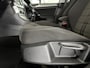 Volkswagen Golf 1.4 TSI ACT Business Edition R Connected | TREKHAAK | CRUISE | CLIMA |