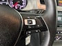 Volkswagen Golf 1.4 TSI ACT Business Edition R Connected | TREKHAAK | CRUISE | CLIMA |