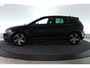 Volkswagen Golf 1.4 TSI ACT Business Edition R Connected | TREKHAAK | CRUISE | CLIMA |