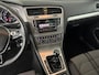 Volkswagen Golf 1.4 TSI ACT Business Edition R Connected | TREKHAAK | CRUISE | CLIMA |