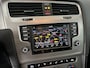 Volkswagen Golf 1.4 TSI ACT Business Edition R Connected | TREKHAAK | CRUISE | CLIMA |