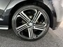 Volkswagen Golf 1.4 TSI ACT Business Edition R Connected | TREKHAAK | CRUISE | CLIMA |