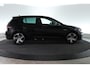 Volkswagen Golf 1.4 TSI ACT Business Edition R Connected | TREKHAAK | CRUISE | CLIMA |
