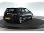 Volkswagen Golf 1.4 TSI ACT Business Edition R Connected | TREKHAAK | CRUISE | CLIMA |