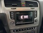 Volkswagen Golf 1.4 TSI ACT Business Edition R Connected | TREKHAAK | CRUISE | CLIMA |