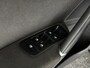 Volkswagen Golf 1.4 TSI ACT Business Edition R Connected | TREKHAAK | CRUISE | CLIMA |