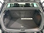 Volkswagen Golf 1.4 TSI ACT Business Edition R Connected | TREKHAAK | CRUISE | CLIMA |