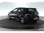Volkswagen Golf 1.4 TSI ACT Business Edition R Connected | TREKHAAK | CRUISE | CLIMA |