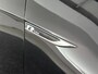 Volkswagen Golf 1.4 TSI ACT Business Edition R Connected | TREKHAAK | CRUISE | CLIMA |