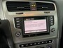 Volkswagen Golf 1.4 TSI ACT Business Edition R Connected | TREKHAAK | CRUISE | CLIMA |