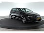 Volkswagen Golf 1.4 TSI ACT Business Edition R Connected | TREKHAAK | CRUISE | CLIMA |