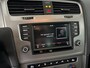 Volkswagen Golf 1.4 TSI ACT Business Edition R Connected | TREKHAAK | CRUISE | CLIMA |