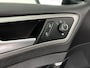 Volkswagen Golf 1.4 TSI ACT Business Edition R Connected | TREKHAAK | CRUISE | CLIMA |