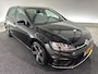 Volkswagen Golf 1.4 TSI ACT Business Edition R Connected | TREKHAAK | CRUISE | CLIMA |