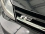 Volkswagen Golf 1.4 TSI ACT Business Edition R Connected | TREKHAAK | CRUISE | CLIMA |