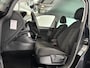 Volkswagen Golf 1.4 TSI ACT Business Edition R Connected | TREKHAAK | CRUISE | CLIMA |
