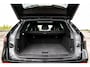 Jaecoo 8 1.5 SHS-P Luxury | Stoelmasage | Stuur/Stoelverwarming | Panorama Dak | Rondom Camera | Adaptive Cruise Control |