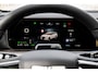 Jaecoo 8 1.5 SHS-P Luxury | Stoelmasage | Stuur/Stoelverwarming | Panorama Dak | Rondom Camera | Adaptive Cruise Control |
