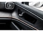 Jaecoo 8 1.5 SHS-P Luxury | Stoelmasage | Stuur/Stoelverwarming | Panorama Dak | Rondom Camera | Adaptive Cruise Control |