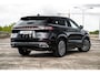 Jaecoo 8 1.5 SHS-P Luxury | Stoelmasage | Stuur/Stoelverwarming | Panorama Dak | Rondom Camera | Adaptive Cruise Control |