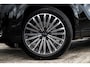Jaecoo 8 1.5 SHS-P Luxury | Stoelmasage | Stuur/Stoelverwarming | Panorama Dak | Rondom Camera | Adaptive Cruise Control |