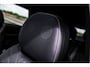 Jaecoo 8 1.5 SHS-P Luxury | Stoelmasage | Stuur/Stoelverwarming | Panorama Dak | Rondom Camera | Adaptive Cruise Control |