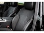 Jaecoo 8 1.5 SHS-P Luxury | Stoelmasage | Stuur/Stoelverwarming | Panorama Dak | Rondom Camera | Adaptive Cruise Control |