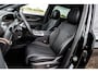 Jaecoo 8 1.5 SHS-P Luxury | Stoelmasage | Stuur/Stoelverwarming | Panorama Dak | Rondom Camera | Adaptive Cruise Control |