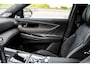 Jaecoo 8 1.5 SHS-P Luxury | Stoelmasage | Stuur/Stoelverwarming | Panorama Dak | Rondom Camera | Adaptive Cruise Control |