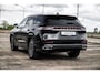 Jaecoo 8 1.5 SHS-P Luxury | Stoelmasage | Stuur/Stoelverwarming | Panorama Dak | Rondom Camera | Adaptive Cruise Control |