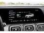 Jaecoo 8 1.5 SHS-P Luxury | Stoelmasage | Stuur/Stoelverwarming | Panorama Dak | Rondom Camera | Adaptive Cruise Control |