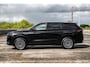 Jaecoo 8 1.5 SHS-P Luxury | Stoelmasage | Stuur/Stoelverwarming | Panorama Dak | Rondom Camera | Adaptive Cruise Control |