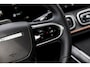Jaecoo 8 1.5 SHS-P Luxury | Stoelmasage | Stuur/Stoelverwarming | Panorama Dak | Rondom Camera | Adaptive Cruise Control |