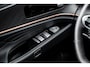 Jaecoo 8 1.5 SHS-P Luxury | Stoelmasage | Stuur/Stoelverwarming | Panorama Dak | Rondom Camera | Adaptive Cruise Control |