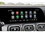 Jaecoo 8 1.5 SHS-P Luxury | Stoelmasage | Stuur/Stoelverwarming | Panorama Dak | Rondom Camera | Adaptive Cruise Control |