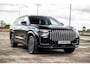 Jaecoo 8 1.5 SHS-P Luxury | Stoelmasage | Stuur/Stoelverwarming | Panorama Dak | Rondom Camera | Adaptive Cruise Control |