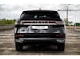 Jaecoo 8 1.5 SHS-P Luxury | Stoelmasage | Stuur/Stoelverwarming | Panorama Dak | Rondom Camera | Adaptive Cruise Control |