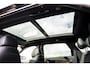 Jaecoo 8 1.5 SHS-P Luxury | Stoelmasage | Stuur/Stoelverwarming | Panorama Dak | Rondom Camera | Adaptive Cruise Control |