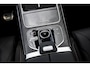 Jaecoo 8 1.5 SHS-P Luxury | Stoelmasage | Stuur/Stoelverwarming | Panorama Dak | Rondom Camera | Adaptive Cruise Control |