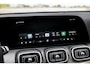 Jaecoo 8 1.5 SHS-P Luxury | Stoelmasage | Stuur/Stoelverwarming | Panorama Dak | Rondom Camera | Adaptive Cruise Control |
