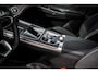 Jaecoo 8 1.5 SHS-P Luxury | Stoelmasage | Stuur/Stoelverwarming | Panorama Dak | Rondom Camera | Adaptive Cruise Control |