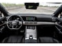 Jaecoo 8 1.5 SHS-P Luxury | Stoelmasage | Stuur/Stoelverwarming | Panorama Dak | Rondom Camera | Adaptive Cruise Control |