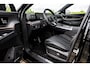 Jaecoo 8 1.5 SHS-P Luxury | Stoelmasage | Stuur/Stoelverwarming | Panorama Dak | Rondom Camera | Adaptive Cruise Control |
