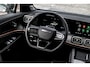 Jaecoo 8 1.5 SHS-P Luxury | Stoelmasage | Stuur/Stoelverwarming | Panorama Dak | Rondom Camera | Adaptive Cruise Control |