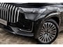Jaecoo 8 1.5 SHS-P Luxury | Stoelmasage | Stuur/Stoelverwarming | Panorama Dak | Rondom Camera | Adaptive Cruise Control |