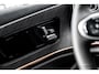 Jaecoo 8 1.5 SHS-P Luxury | Stoelmasage | Stuur/Stoelverwarming | Panorama Dak | Rondom Camera | Adaptive Cruise Control |