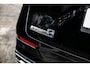 Jaecoo 8 1.5 SHS-P Luxury | Stoelmasage | Stuur/Stoelverwarming | Panorama Dak | Rondom Camera | Adaptive Cruise Control |