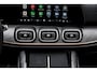 Jaecoo 8 1.5 SHS-P Luxury | Stoelmasage | Stuur/Stoelverwarming | Panorama Dak | Rondom Camera | Adaptive Cruise Control |