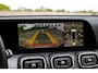 Jaecoo 8 1.5 SHS-P Luxury | Stoelmasage | Stuur/Stoelverwarming | Panorama Dak | Rondom Camera | Adaptive Cruise Control |