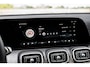 Jaecoo 8 1.5 SHS-P Luxury | Stoelmasage | Stuur/Stoelverwarming | Panorama Dak | Rondom Camera | Adaptive Cruise Control |
